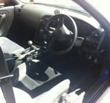1995_Nissan_skyline_3