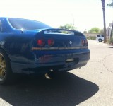 1995_Nissan_skyline_4