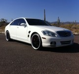 1_mercedes_benz_s550_2