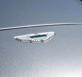 2004_Aston_Martin_Vanquish_S_V12_1
