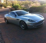 2004_Aston_Martin_Vanquish_S_V12_11