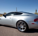 2004_Aston_Martin_Vanquish_S_V12_2