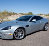 2004_Aston_Martin_Vanquish_S_V12_3