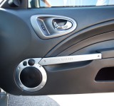 2004_Aston_Martin_Vanquish_S_V12_4