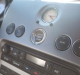2004_Aston_Martin_Vanquish_S_V12_5