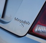 2004_Aston_Martin_Vanquish_S_V12_6