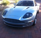 2004_Aston_Martin_Vanquish_S_V12_8