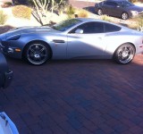 2004_Aston_Martin_Vanquish_S_V12_9
