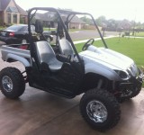 2009_Yamaha_Rhino_700_Sport_1