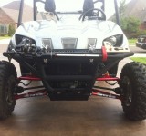 2009_Yamaha_Rhino_700_Sport_2