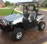 2009_Yamaha_Rhino_700_Sport_3
