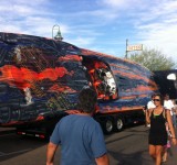 2011_Desert_Storm_Poker_Run_Lake_Havasu_9