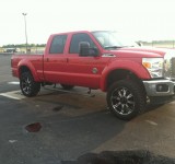 Ford_F350_2
