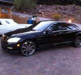 Mercedes_Benz_s65_28