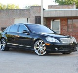 S550_Benz_1