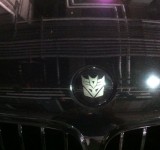 bmw_X6_1