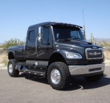 sportschassis_P4XL-12