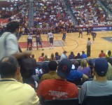 2010_NBA_summer_league_las_Vegas_1