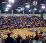 2010_NBA_summer_league_las_Vegas_2