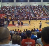 2010_NBA_summer_league_las_Vegas_3