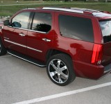 2010_escalade_2