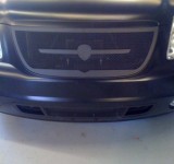Blake_Griffin_Gmc_Denali_1
