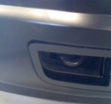 Blake_Griffin_Gmc_Denali_2