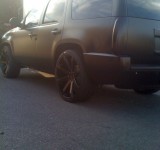 Blake_Griffin_Gmc_Denali_3