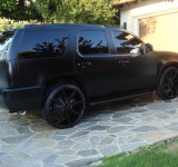 Blake_Griffin_Gmc_Denali_4