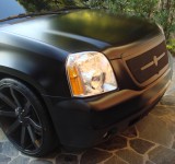 Blake_Griffin_Gmc_Denali_5