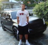 Blake_Griffin_Gmc_Denali_6