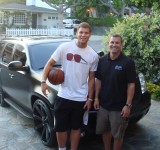 Blake_Griffin_Gmc_Denali_7