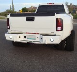 Dually_loaded-1 Dually_loaded-1