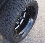 Dually_loaded-11 Dually_loaded-11