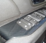 Dually_loaded-12 Dually_loaded-12