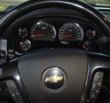 Dually_loaded-15 Dually_loaded-15