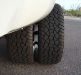 Dually_loaded-2 Dually_loaded-2