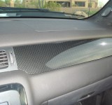 Dually_loaded-20 Dually_loaded-20