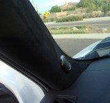 Dually_loaded-22 Dually_loaded-22