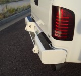Dually_loaded-26 Dually_loaded-26