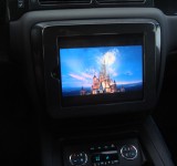 Dually_loaded-29 Dually_loaded-29