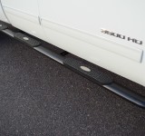 Dually_loaded-3 Dually_loaded-3