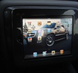 Dually_loaded-30 Dually_loaded-30