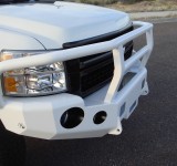 Dually_loaded-4 Dually_loaded-4
