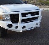 Dually_loaded-5 Dually_loaded-5