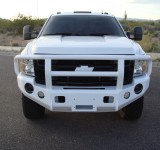 Dually_loaded-6 Dually_loaded-6