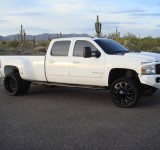 Dually_loaded-7 Dually_loaded-7