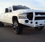 Dually_loaded-9 Dually_loaded-9