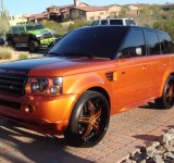 Josh_Outman_Range_Rover-8