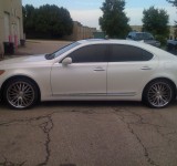 Lexus_LS_460_2